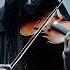 Why Paganini Is Considered The Devil S Violinist The Best Of Paganini Vivaldi Mozart Beethoven