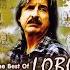 LOBO Hits Songs Playlist 2024 The Best Of LOBO Old Music 60 S70 S80 S Lobo