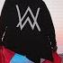 Alan Walker Style Yauri Music Oye Mujer Raymix X DJ CUEPLAY