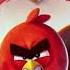 Angry Birds 2 Under Pigstruction 2 Hours Fight And Flight