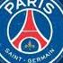 Paris Saint Germain Chanson Du But 2019 20