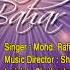 Duniya Na Bhaye Re Basant Bahar Hindi Movie Devotional Song Mohammed Rafi