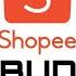 BUDOL SHOPEE Review Helmet Mount With Cp Holder