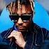 Juice WRLD Common Sense SLOWED REVERB UNRELEASED