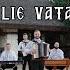 Vitalie Vataman și Orchestra Neamului VIS OLTENESC Videoclip Oficial