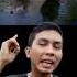 Cewek Cewek Berak Di Sungai Cewekseksi Cewekcantik Cewekberak Shorts Reaction Viral Trending