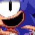 FNF SpeedFunk 56 Sonic S Only Sonic S Sonic The Hedgehog Speedrun