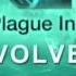 Plague Inc Evolved Bio Weapon Plague Theme