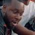 Abou Debeing Ft Dadju C Est Pas Bon Clip Officiel