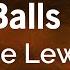 Great Balls Of Fire Jerry Lee Lewis Karaoke Version KaraFun