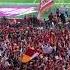 Galatasaray Beşiktaş 2 0 UltrAslan Adanmış Hayatların Umudu