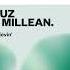 GUZ Millean Believin Extended Mix