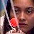 Bigg Boss Tamil Season 8 25th October 2024 Promo 1