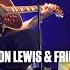 Turn The Page Bob Seger By Aaron Lewis Live