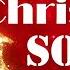 Nonstop Christmas Songs Medley 2024 Greatest Old Christmas Songs Medley 2024