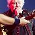 Air Supply I Can T Let Go Live Audio