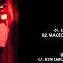 MACEO PLEX USA Ellum Radio 046 27 03 2024