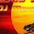 DJ Mewel Gorgeous Sound SUNRISE Aug 2021 Deep Melody Organic House