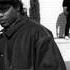 Eazy E Ft G B M Sylk E Fyne House Party Unreleased 1994