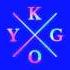 Kygo Ft Parson James Stole The Show Official Audio HQ