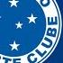 DIA HISTÓRICO PARA O CRUZEIRO DONO DO PSG FAZ PROPOSTA BILIONÁRIA PELO CLUBE NOTICIAS CRUZEIRO