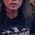 DEATH ANGEL Alive Screaming The Ted Aguilar Song On Humanicide OFFICIAL ALBUM TRAILER