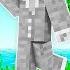 FERİTED TAŞ OLDU Minecraft