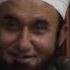 ALLAH Har Cheez Par Qadir Hai Maulana Tariq Jameel