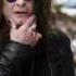 Ozzy Osbourne Sings John Lennon S How