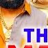 The Man We Want Complete Season Yul Edochie 2024 Latest Nigerian Nollywood Movie