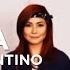 Alaala Yeng Constantino Music Video