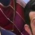 Lazy Town We Are Number One Music Video Videos For Kids