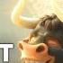 Ferdinand TV Spot The World S Biggest Pet 2017 Movieclips Coming Soon