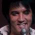 Elvis Presley Love Me Tender 1970 That S The Way It Is 1080p