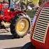 Heritage On Wheels Stunning Antique Tractors Every Collector Wishes They Had Zcaders Shorts