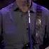 Eric Clapton Little Queen Of Spades Live Basel Switzerland 11 13 2013