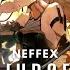 Nightcore X Bass Boosted NEFFEX Judge