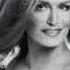 Remix Dalida Contact Sono