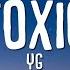 YG Toxic Lyrics