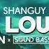 Shanguy La Louze Matson Sound Bass Bootleg FREE DOWNLOAD