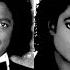 Michael Jackson Quincy Jones Disco Remix