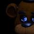 SFM Five Nights At Freddy S Song Remix Song Created By TLT SEQUEL 80k Special