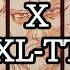 AOTF S1 X XL TT EPIC OST MIX ATTACK ON TITAN OST