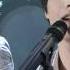 CNBLUE Love 씨엔블루 러브 Music Core 20100522