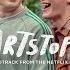 C Est La Vie Heartstopper Season 3 Official Soundtrack Netflix