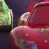 Prime Mcqueen Mcqueen Lightingmcqueen Cars Pixar Phonk Mcqueenedit Carsedit 4k Cold Fy