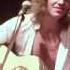 Peter Frampton Baby I Love Your Way 7 2 1977 Oakland Coliseum Stadium Official