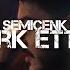 Semicenk Fark Ettim Halil Yıldırım Remix Farkettim Kaybettiğimi