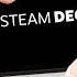 The Steam Deck Is The Only Console Worth Buying