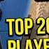 TOP 20 PRO CS GO PLAYERS MOUSE SICK PLAYS MONTAGE